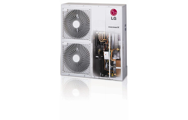 LG Heat pumps_Therma V Monobloc_expand_res